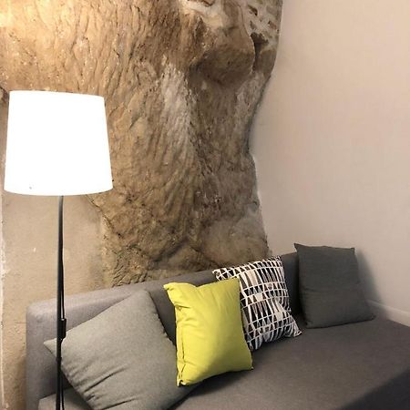 La Pietra Verde بييترابيرتوسا المظهر الخارجي الصورة